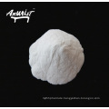 DCP 18% Powder Feed Grade Super Lieferant